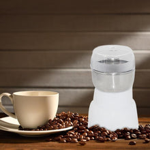 Load image into Gallery viewer, Multi-functional Coffee Grinder