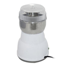 Load image into Gallery viewer, Multi-functional Coffee Grinder