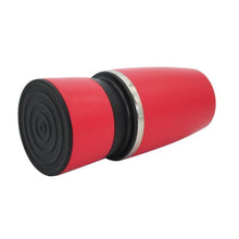 Load image into Gallery viewer, Mini Portable Burr Coffee Maker
