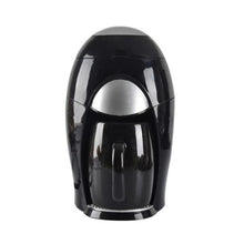 Load image into Gallery viewer, Small Drip Coffee Maker