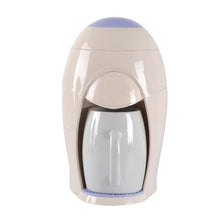 Load image into Gallery viewer, Small Drip Coffee Maker