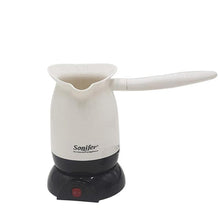 Load image into Gallery viewer, Portable Coffee Machine