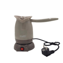 Load image into Gallery viewer, Portable Coffee Machine