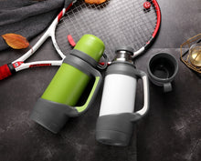 Load image into Gallery viewer, Big Size Outdoor Thermos